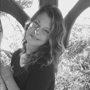 Meet your Posher, Lorri